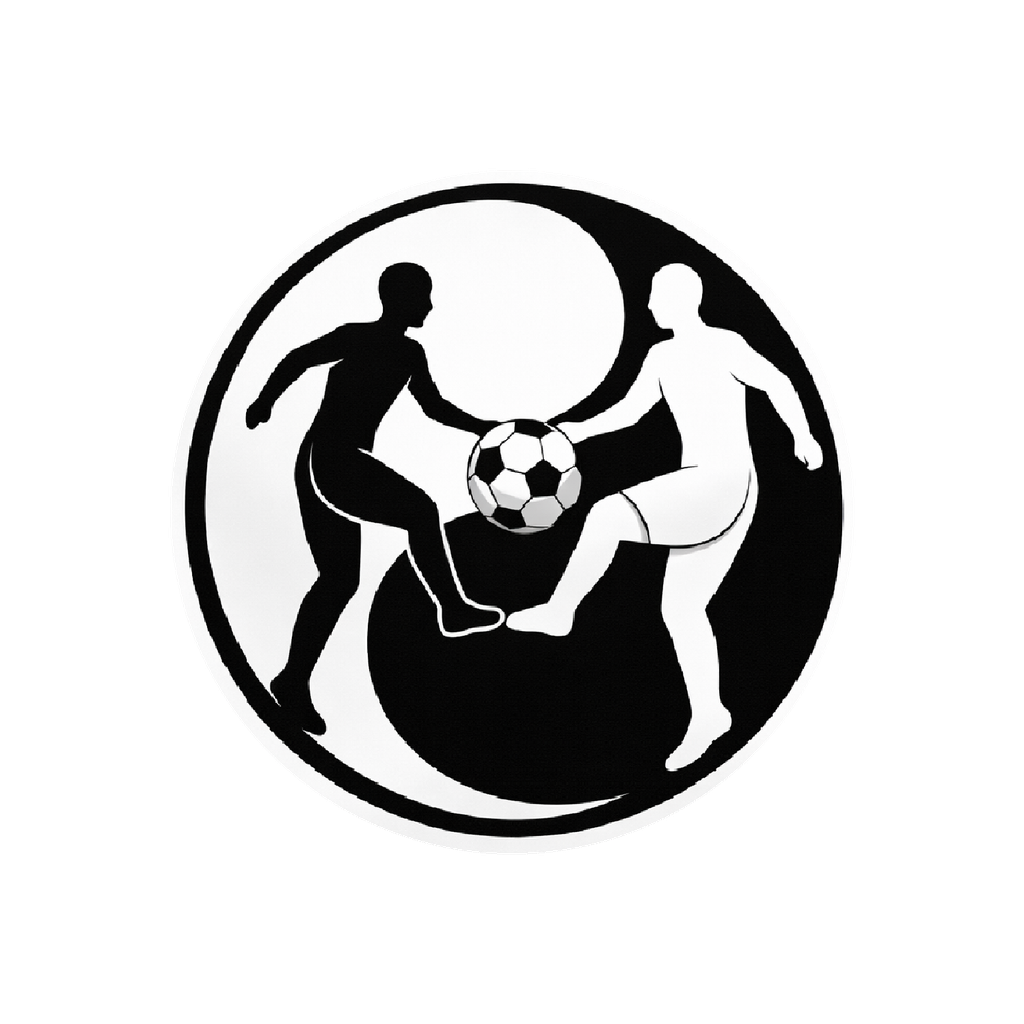 Dengeli Takım logosu